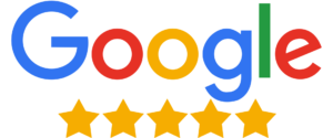 Cloverhill PT has 5 star reviews on Google