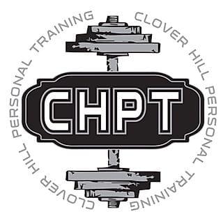 Clover Hill Personal Training
